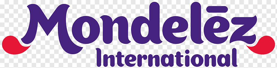 Mondelez